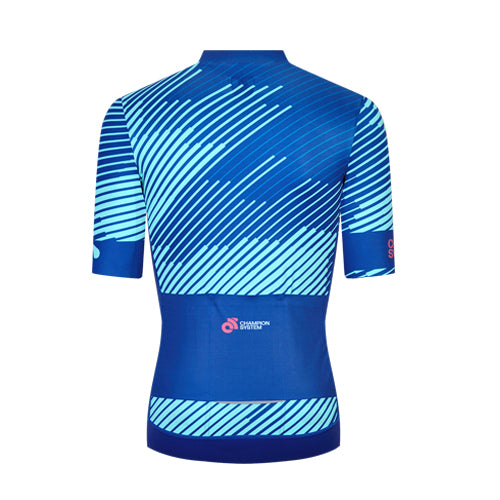 APEX+ Zero LANGARM Jersey
