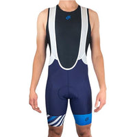 Women's APEX+ Pro Bib Shorts