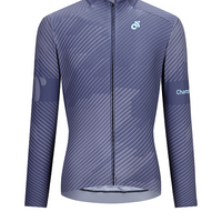 PERFORMANCE+ Intermediate Jacket  (=Fleece Langarmtrikot)