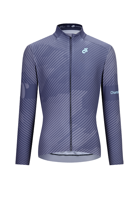 PERFORMANCE+ Intermediate Jacket  (=Fleece Langarmtrikot)
