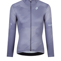 PERFORMANCE+ Fleece Jacket (=leichte Fleecejacke)