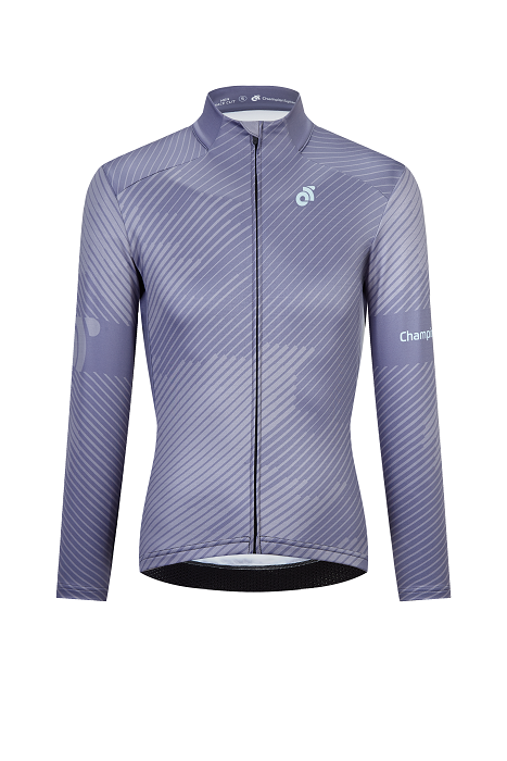 PERFORMANCE+ Fleece Jacket (=leichte Fleecejacke)