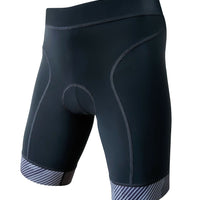 Apex Premium Tri Shorts