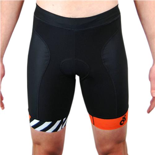 PERFORMANCE Tri Shorts - Children
