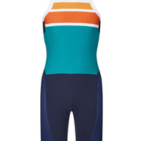 PERFORMANCE+ Velocity Tri Suit