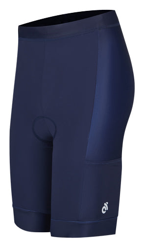 PERFORMANCE+ Velocity Tri Short