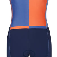 TECH+ Edge Tri Suit