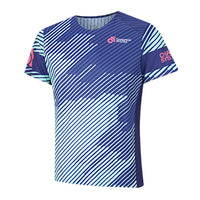 APEX+ Man's Run Top