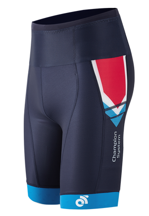 APEX+ Ultra Race Shorts