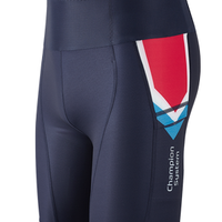 APEX+ Ultra Race Shorts