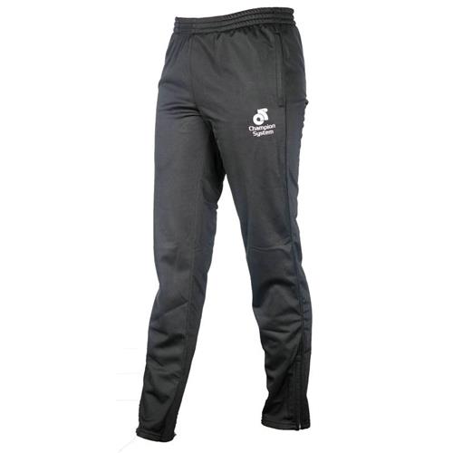 CITY Madrid Long Pant - Children