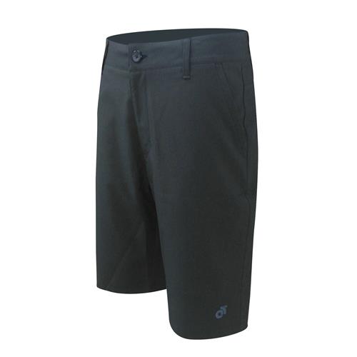 CITY Sydney Short Pant