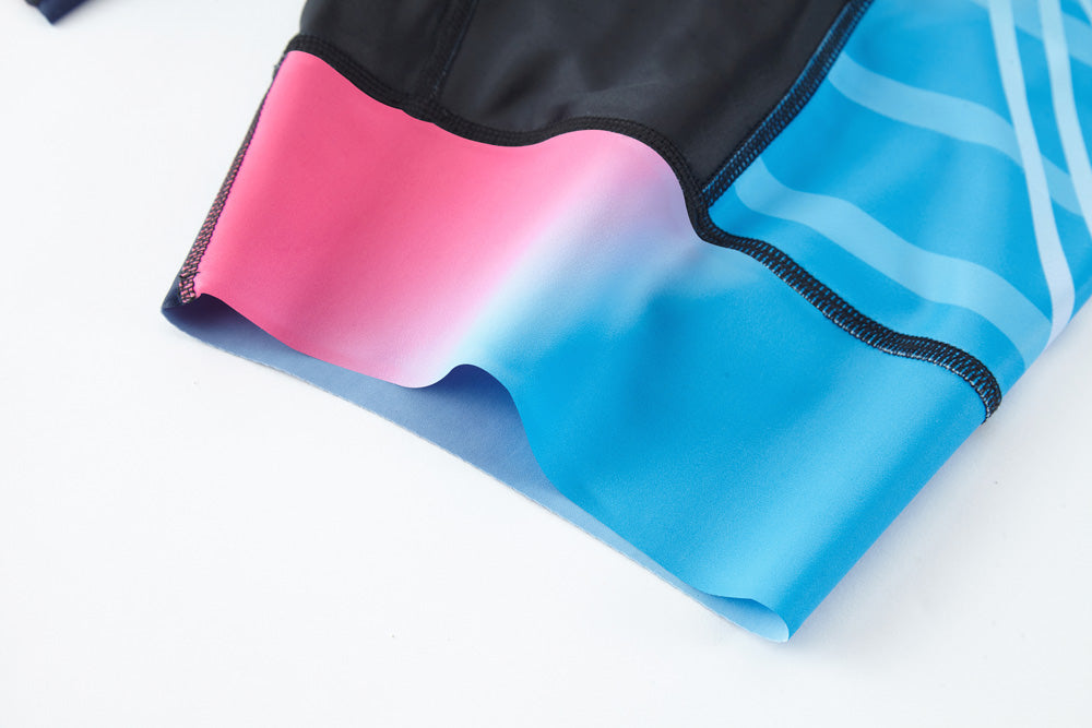 PERFORMANCE+ Rowing Suit