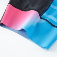PERFORMANCE+ Rowing Suit