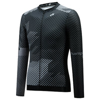 APEX+ Pro Jersey - Langarm
