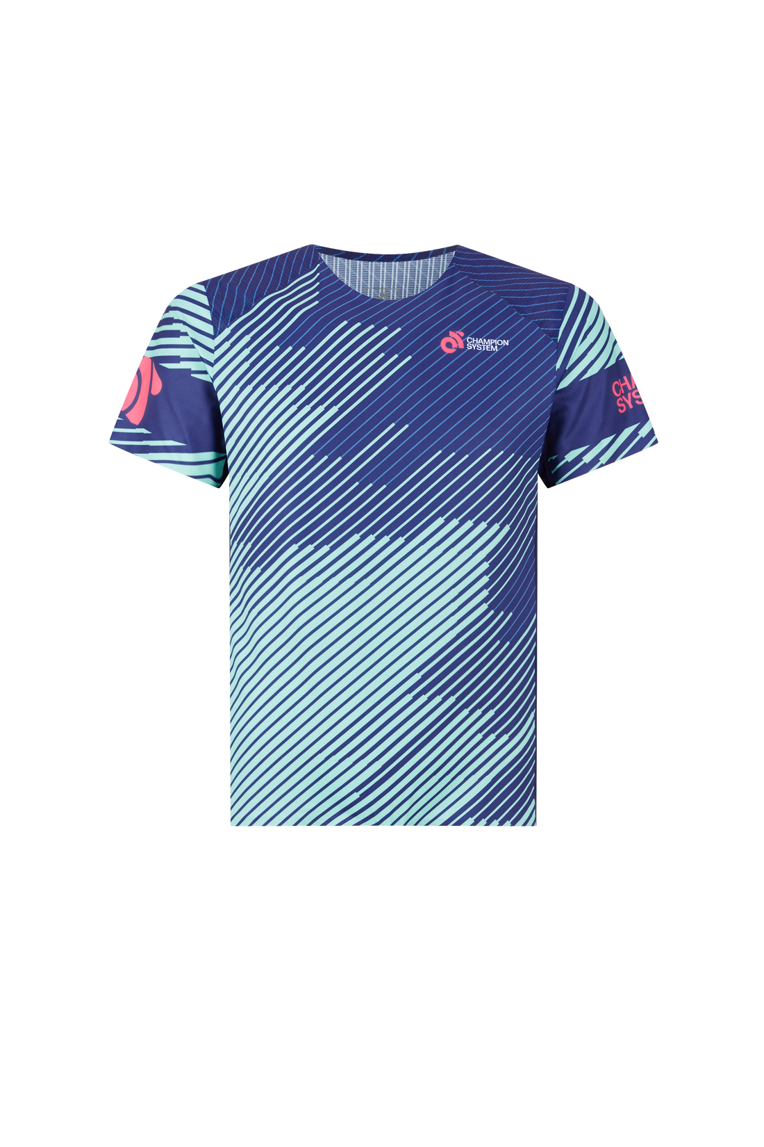 APEX+ RUN TOP (Männer)