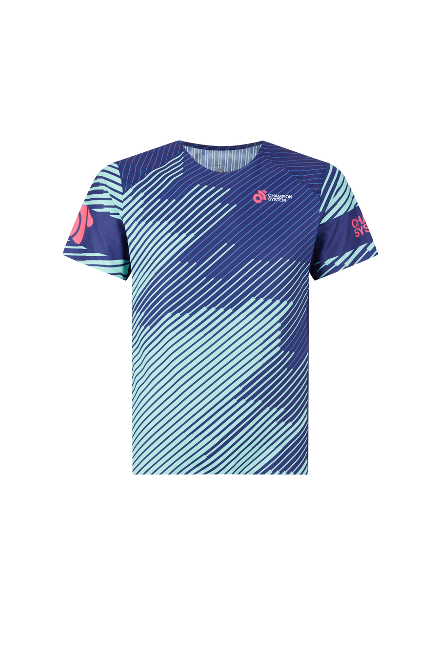 APEX+ RUN TOP (Männer)