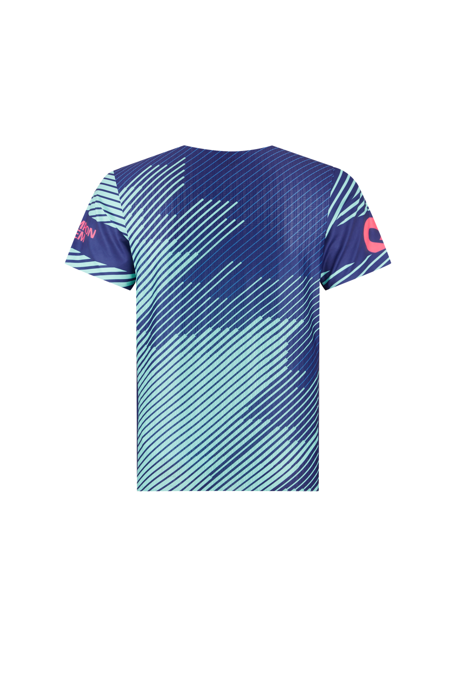 APEX+ RUN TOP (Frauen)