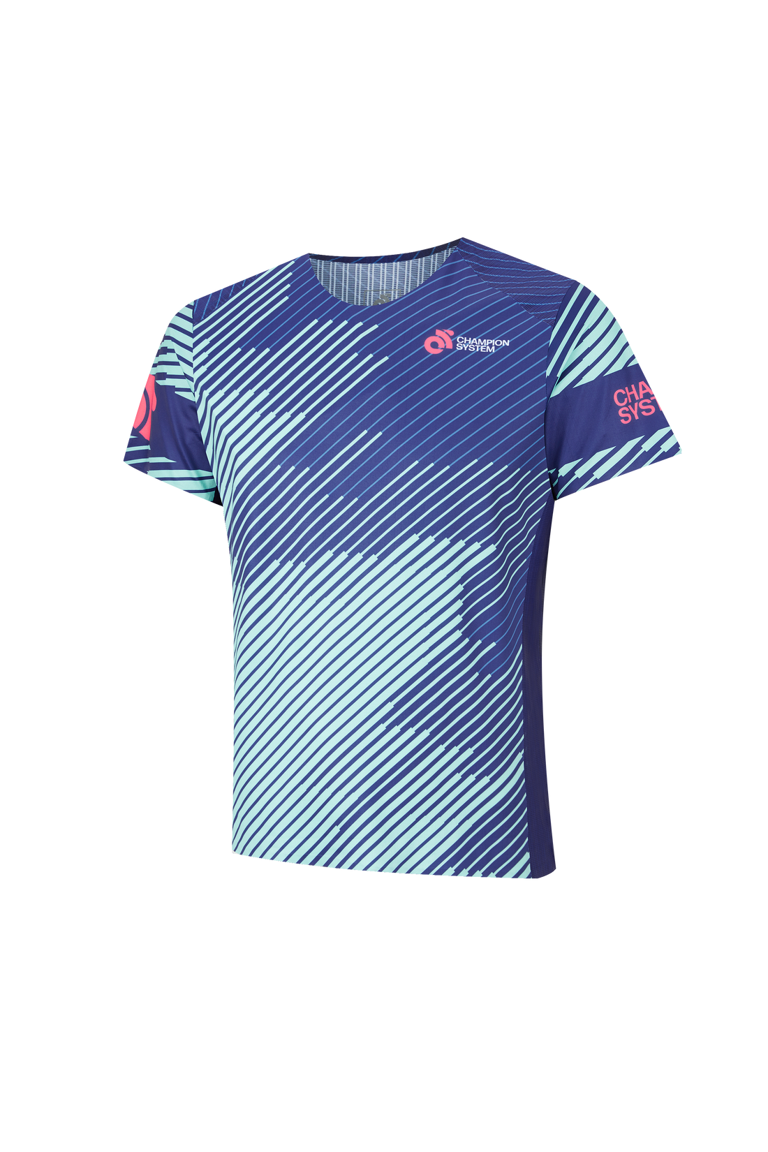 APEX+ RUN TOP (Männer)