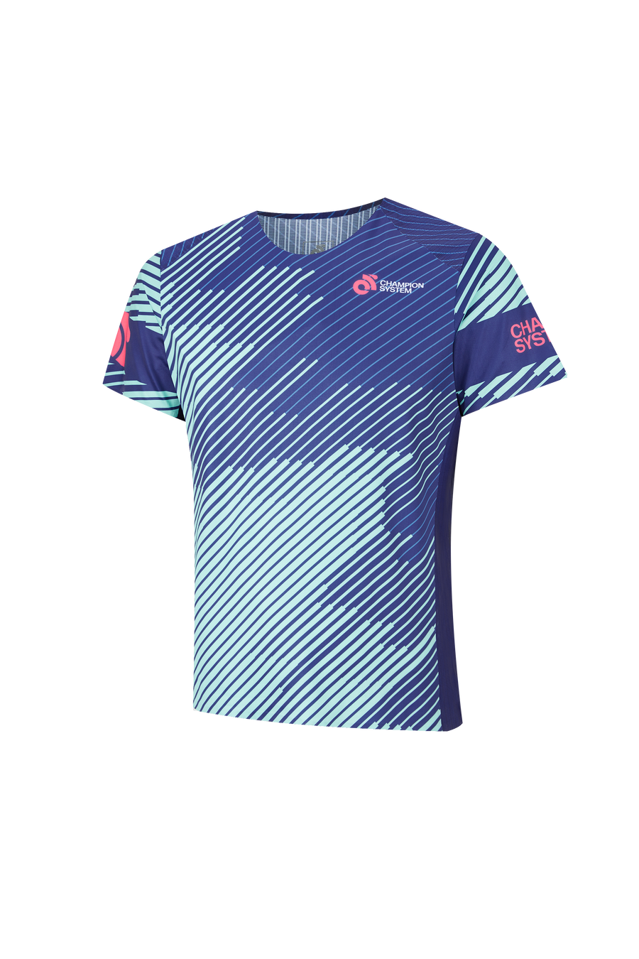 APEX+ RUN TOP (Männer)
