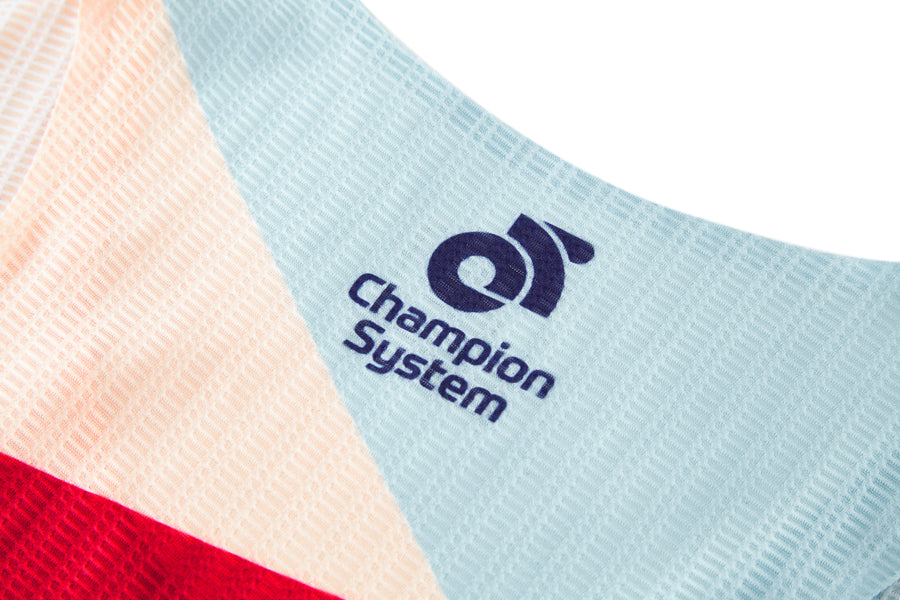 APEX+ RUN Singlet (Frauen)