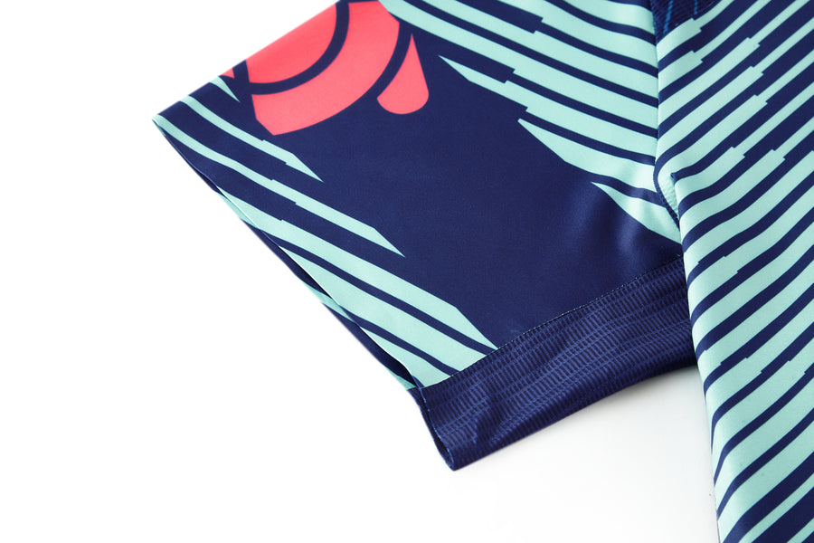 APEX+ RUN TOP (Frauen)