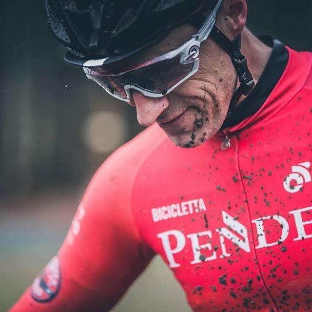 Cycling Catalogue Champion System Germany