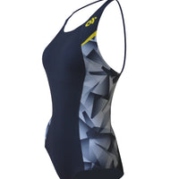 APEX Swimsuit