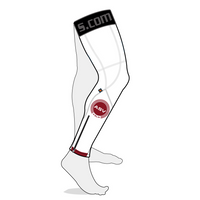 PERFORMANCE Leg Warmer