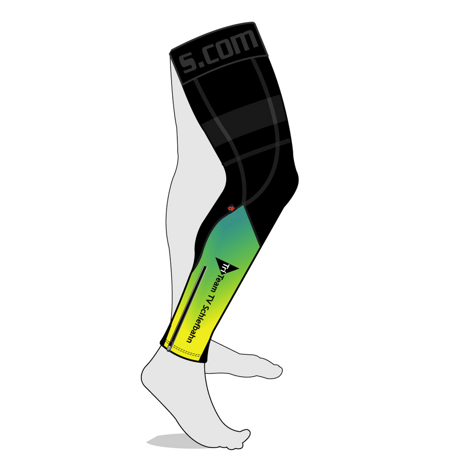 PERFORMANCE Leg Warmer
