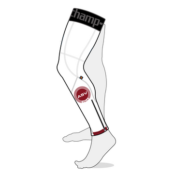 PERFORMANCE Leg Warmer