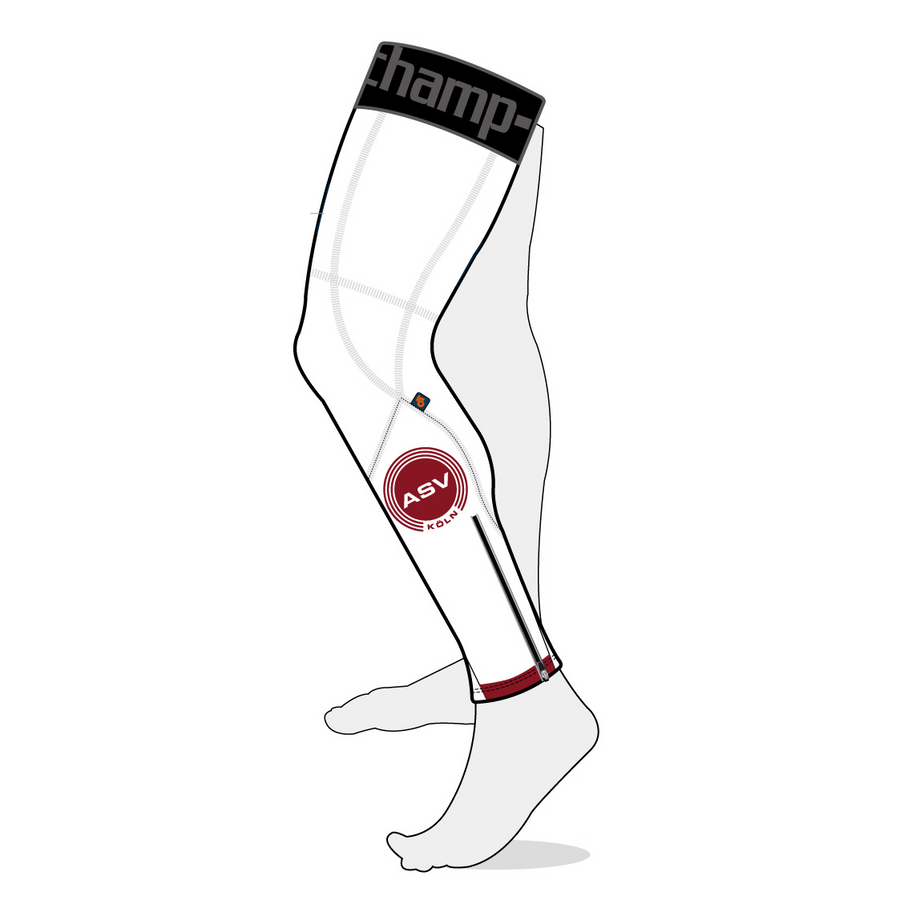 PERFORMANCE Leg Warmer