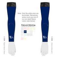 PERFORMANCE Arm Warmer - Children