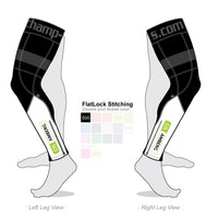 PERFORMANCE Leg Warmer