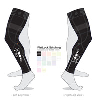 PERFORMANCE Leg Warmer
