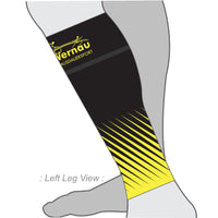 PERFORMANCE+ Aero Calf Sleeves