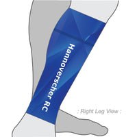 PERFORMANCE+ Aero Calf Sleeves