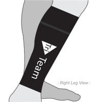 PERFORMANCE+ Aero Calf Sleeves