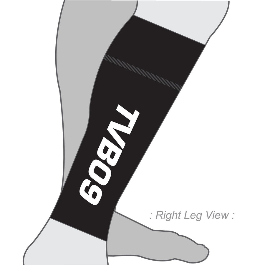 PERFORMANCE+ Aero Calf Sleeves