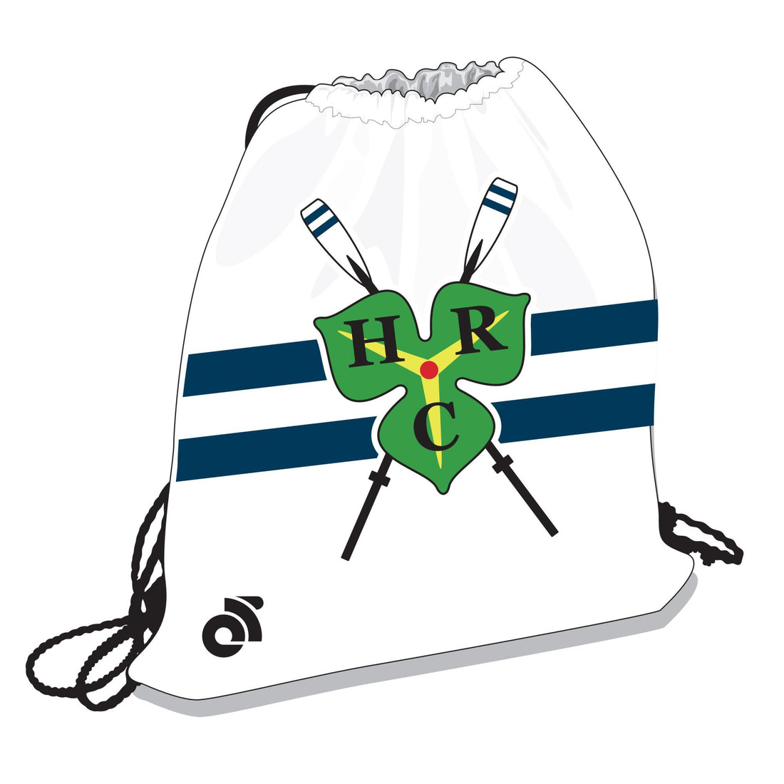 Drawstring Bag