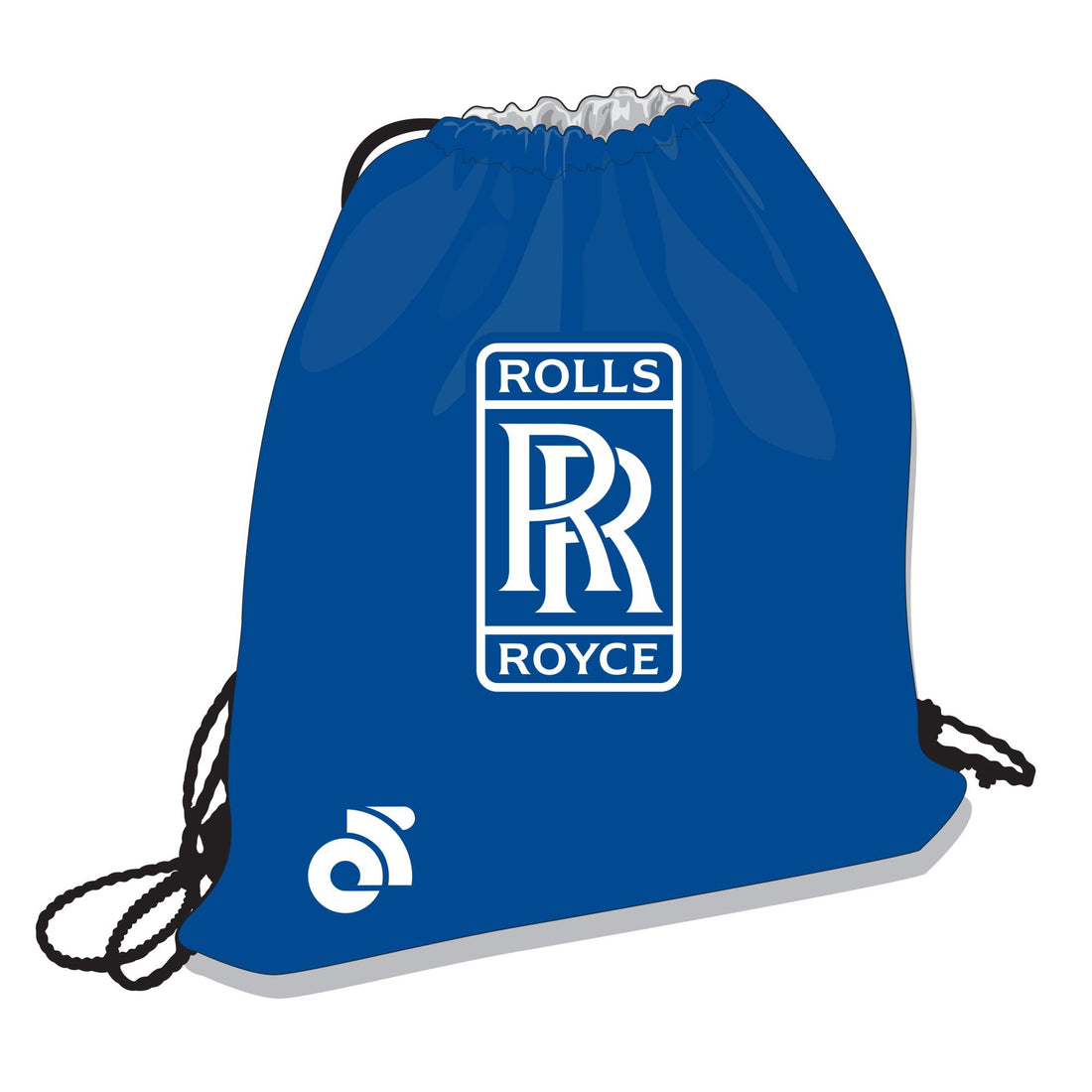 Drawstring Bag