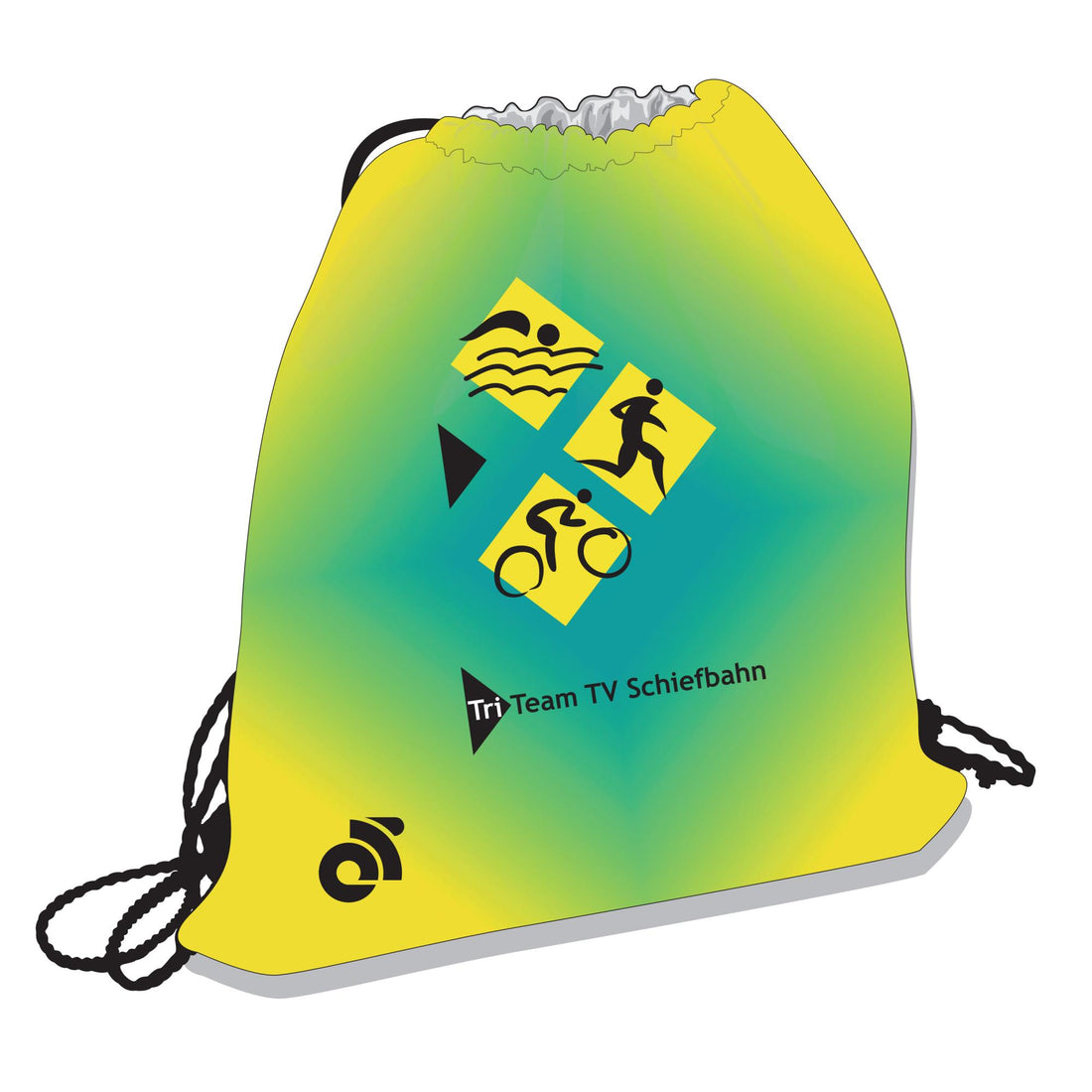 Drawstring Bag