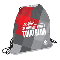 Drawstring Bag