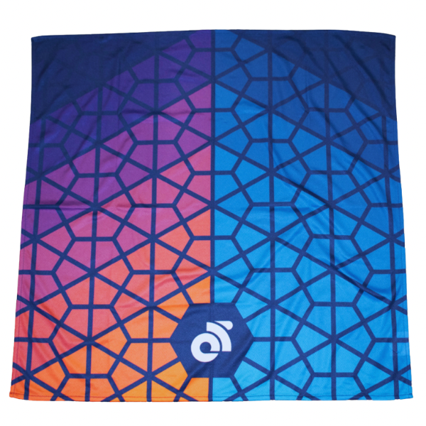 CS Tech Bandana