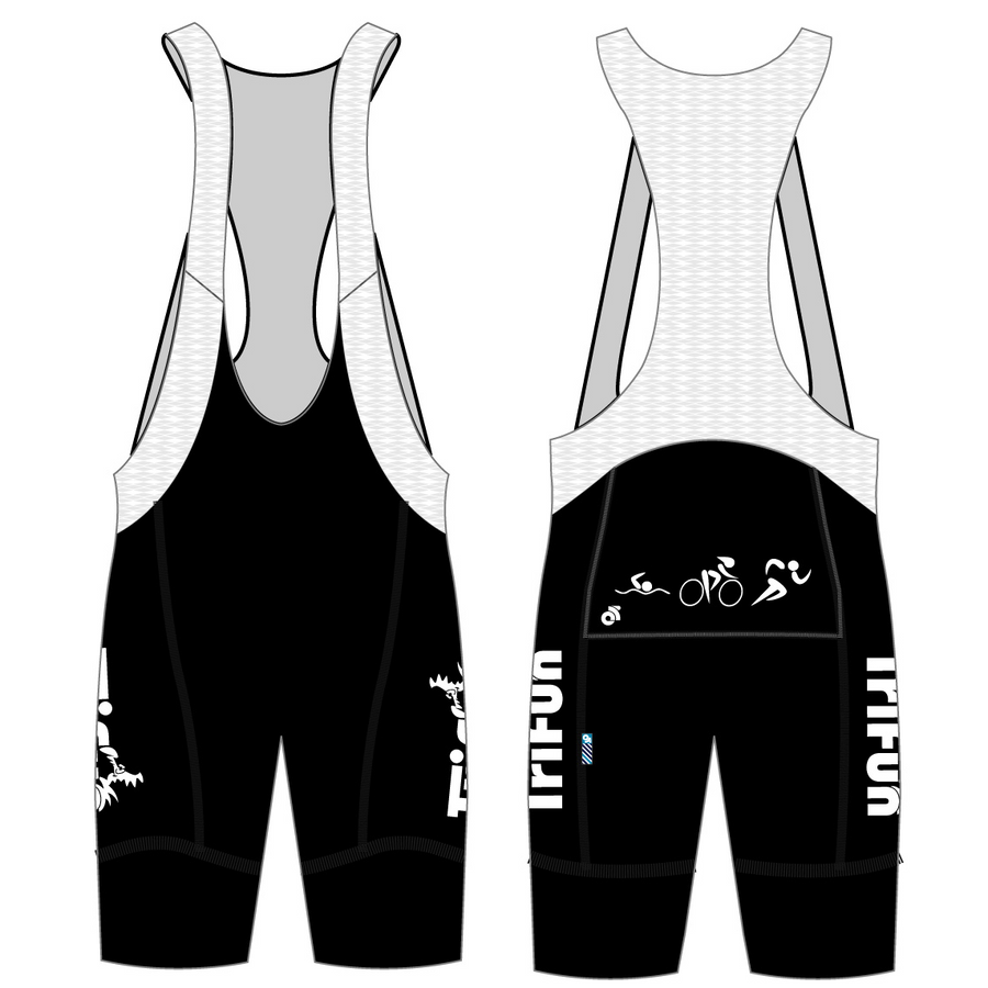 Performance Bib Shorts