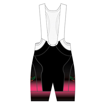 Tech Bib Shorts