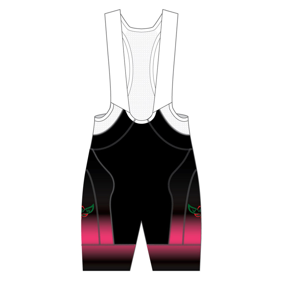 Tech Bib Shorts - Children