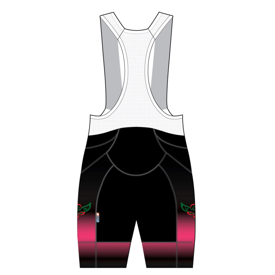 Tech Bib Shorts - Children