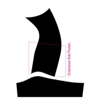 Men's PERFORMANCE Endurance Bib Shorts