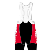 Men's PERFORMANCE Endurance Bib Shorts